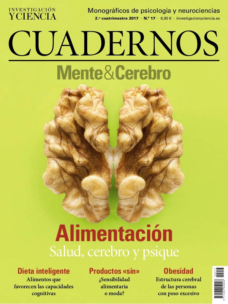 Dietas adelgazantes No, gracias. Obesidad tampoco y anorexia menos Dietas adelgazantes No, gracias. Obesidad tampoco y anorexia menos